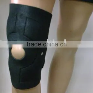 Conductive Kneepad for TENS thumbnail-1