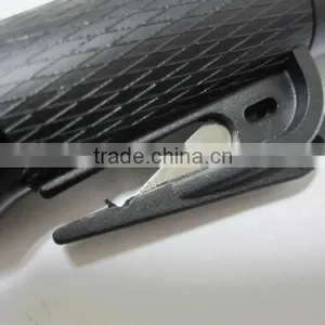 LED Flashlight thumbnail-3