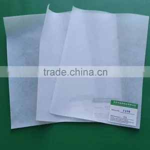 Eva Pingpong Hot Melt Glue Sheet As Shoe Toe Puff And Counter thumbnail-2
