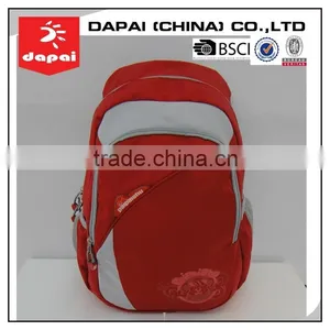 2015 Cheap School Bag,Quality Teenager School Bag thumbnail-5