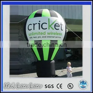 2014the Best Advertising Products thumbnail-1