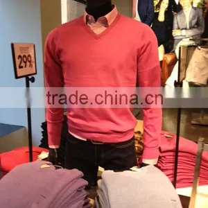 Mannequin thumbnail-6