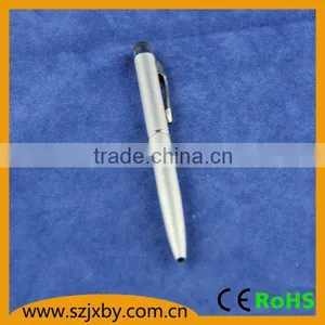 Turntable Stylus Gift Pen and Stylus With Logo thumbnail-1