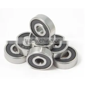Professional Made Miniature Ball Bearing/ Thrust Ball Bearing Bearing thumbnail-2