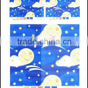 Coffin Blanket thumbnail-1
