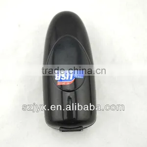 JY Wholesale 1000mah Mini Usb Car Charger Multifunctional Adapter Car Charger 100pcs/lot thumbnail-1