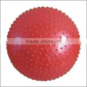 Massage Balls thumbnail-1