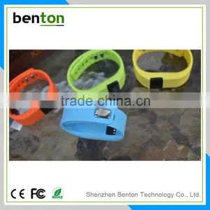 Trade Assurance Supplier Superior Quality Bluetooth Watch Mobile thumbnail-3