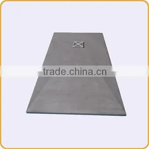 Rectangle or Custom Irregular Shower Tray thumbnail-1