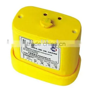 Battery Pack Suit for NAVICO Two Way VHF thumbnail-1
