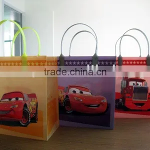 pp Shopping Bag thumbnail-1