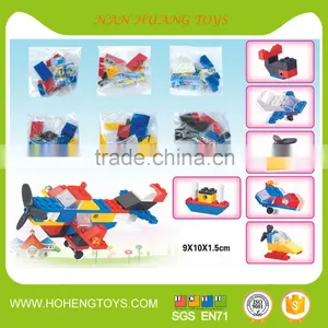 Capsule Toy Cheap Capsule Toy thumbnail-1