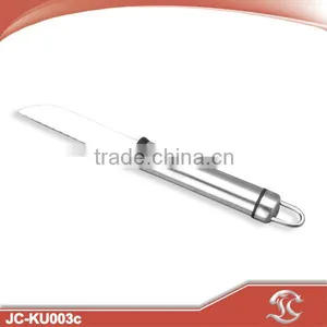 Top 10 Selling Good Performance Salad Fruit Knife thumbnail-1