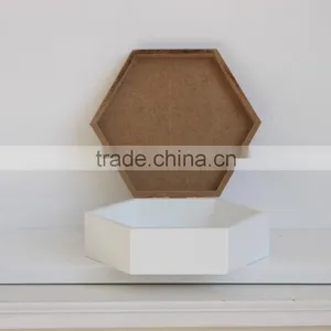 Cheap Wooden Box thumbnail-3