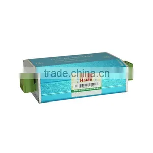 CCTV RJ45 Lightning Protection Poe With Price Trade Assurance thumbnail-3
