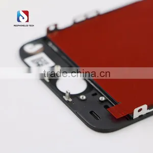 Cellular Phone Front Glass Replacement LCD Screen For IPhone 5S thumbnail-6