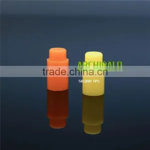 Eco Friendly Ball Non-stick Concentrate Silicone Container Wax thumbnail-6