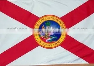 Newest Design Low Price Outdoor China Flag Maker thumbnail-1