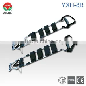 Orthopedic Traction Splint Set YXH-8B thumbnail-1
