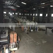 Ruian Changhong Printing Machinery Co., Ltd. company overview - view 2 thumbnail