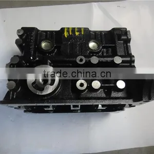 462EA Cylinder Block thumbnail-1