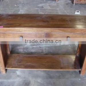 CONSOLE TABLE thumbnail-1
