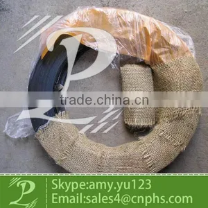 Carton Strapping Packing Strip thumbnail-1