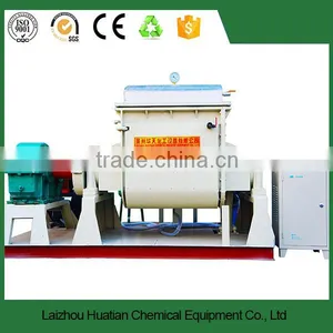 Bread Dough Kneader, High Quality Pizza Dough Mixer For Sale,Bread Dough Kneader,Pizza Dough Making Machine thumbnail-1