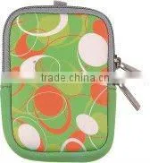 Neoprene Camera Pouch thumbnail-1