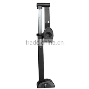 High Quality Large Format HD Portable Scanner a3 for Customer Service thumbnail-4