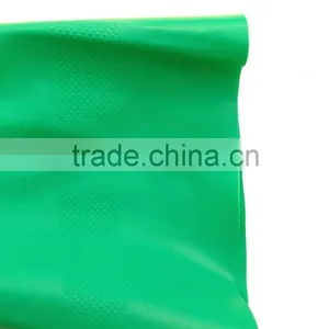 High Quality Nytril Gloves Household Gloves thumbnail-3