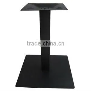 Base Assembly thumbnail-1