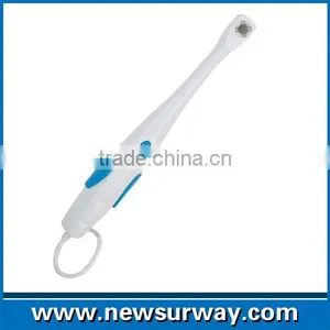 CS-76 MINI USB Oral Color CMOS Camera thumbnail-1