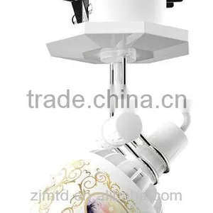 Led Lamps for Bathroom Mirror,bathroom Cabinet Lamp,led Mirror Lamp,design Wall Lamps,mirror Light Wall Lamp,mirror Lamp thumbnail-1