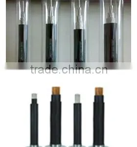 MV Aerial Bundled Conductor Cables/ ABC Cable thumbnail-1