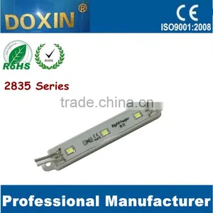 Factory Price LED Module SMD2835 With 3 Leds thumbnail-1