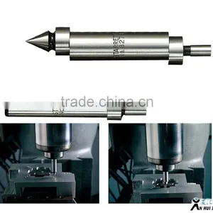 Mechanical Edge Finder SME-610 thumbnail-1