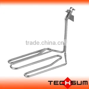 Commercial Deep Fryer Heating Element thumbnail-1