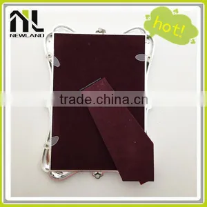 Photo Frame Type Plastic Love Theme European Style Frames thumbnail-2