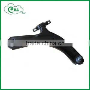 54500-JD000 LH 54501-JD000 RH Suspension Lower Arm OEM Supplie for Nissan Qashaqi thumbnail-1