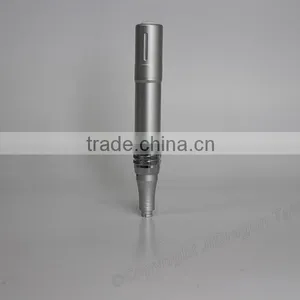 Factory Direct Sale Rechargeable 3D Digital PMU Machine thumbnail-1