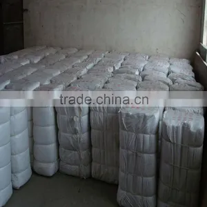100% Polyester Grey Fabric (manufacturer Directly Supply) thumbnail-1