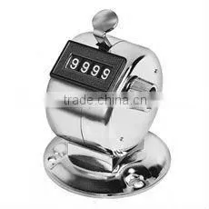 Digital Hand Tally Counter,Kingsom DT-01 Digital Hand Tally Counter thumbnail-1