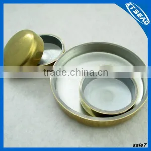 Auto Spare Parts Water Freeze Plug thumbnail-4