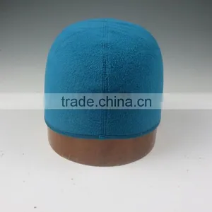 Earphone Winter Beanie thumbnail-6