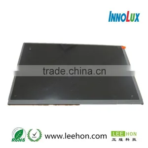 EJ101IA-01G 10.1 Inch Lcd Screen Display 1280x800 Resolution thumbnail-1