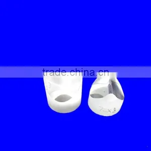 Powell Lens, SF6 Powell Prism Lens thumbnail-3