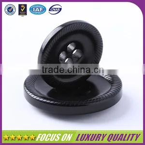 Guangzhou Resin 4 Holes All Types of Cloth Button for Men thumbnail-1