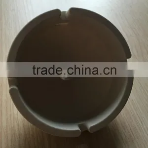 Customized Injection Plastic Ashtray Semi-finished Products thumbnail-3
