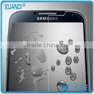 Glass Screen Protector With Pureglas Brand thumbnail-2